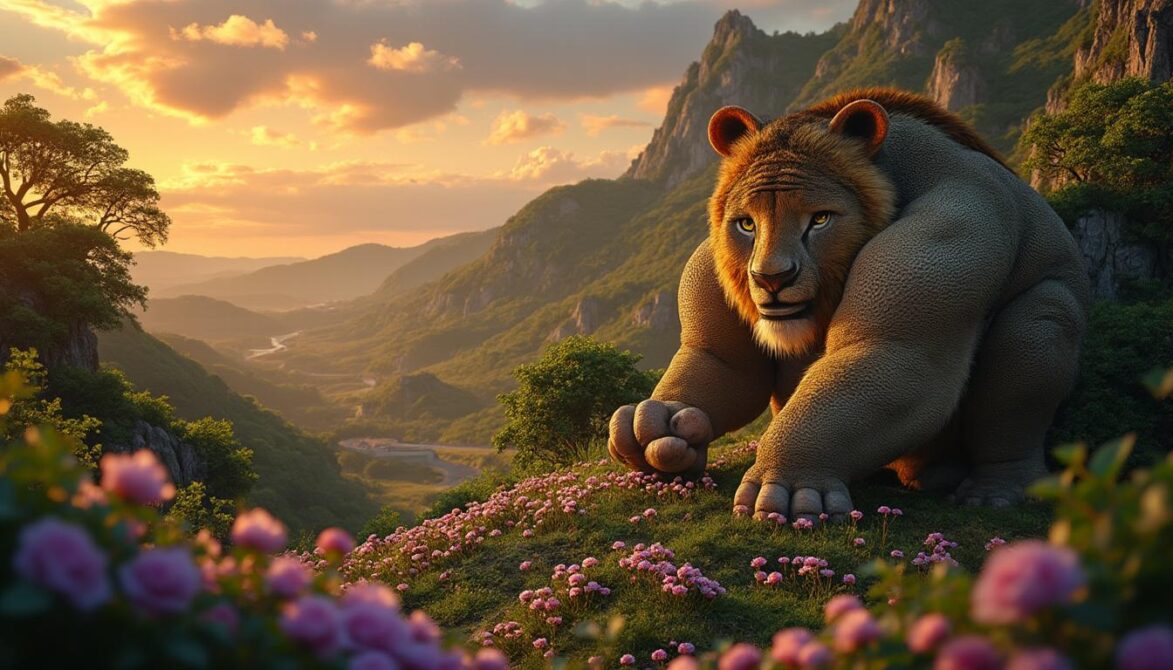 découvrez les erreurs à éviter absolument dans votre jardin lorsqu'il gèle pour protéger vos plantes et votre sol pendant l'hiver.