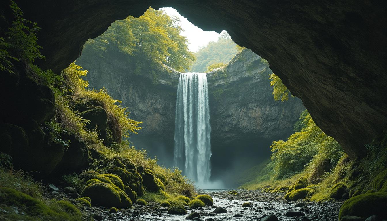 découvrez comment détecter rapidement la présence d'une fouine dans vos combles et apprenez les méthodes efficaces pour vous en débarrasser durablement.