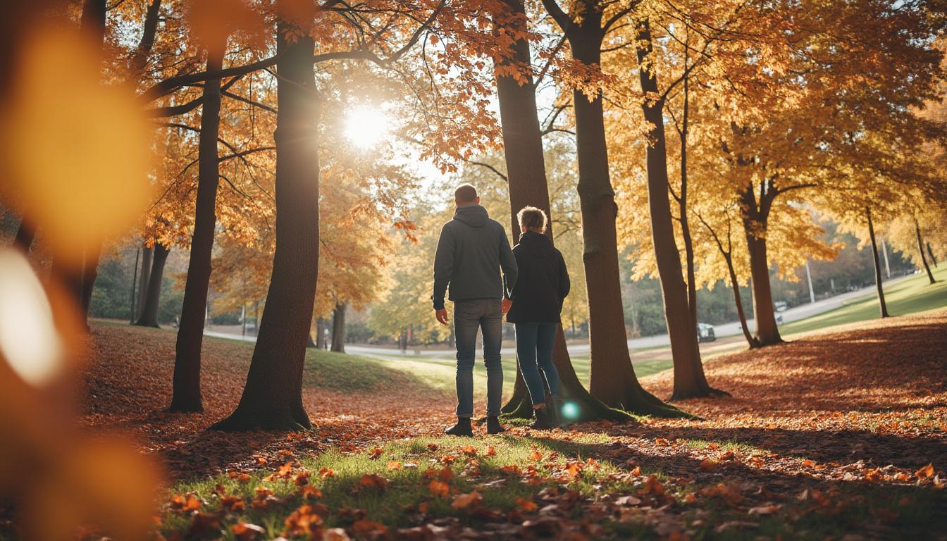 découvrez des méthodes simples et efficaces pour déboucher votre lave-vaisselle rapidement et sans effort, afin d'assurer son bon fonctionnement.