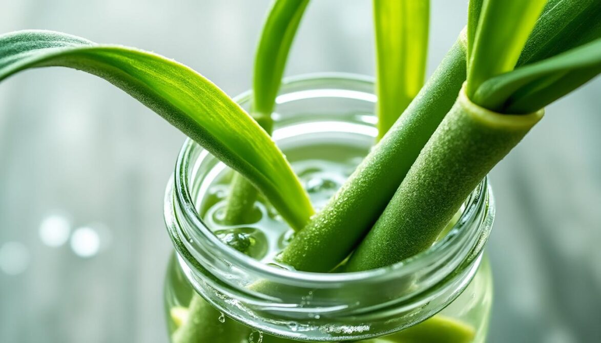 Planter un papyrus dans l'eau : guide pratique et astuces essentielles découvrez comment planter un papyrus dans l'eau grâce à notre guide pratique. astuces essentielles pour réussir la culture de cette plante aquatique décorative et facile à entretenir.