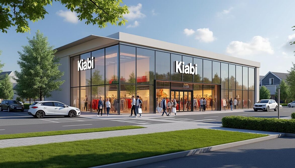 Tout savoir sur kiabi l'isle adam : horaires, adresse et infos pratiques découvrez toutes les informations essentielles sur kiabi l'isle adam : horaires d'ouverture, adresse précise et conseils pratiques pour une visite réussie.