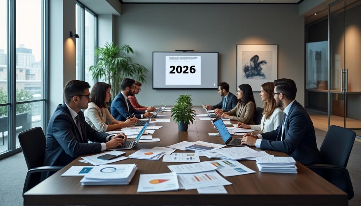 découvrez tout ce qu'il faut savoir pour changer d'assurance emprunteur en 2026, les démarches à suivre, les conditions légales et les conseils pour bien choisir votre nouvelle assurance.