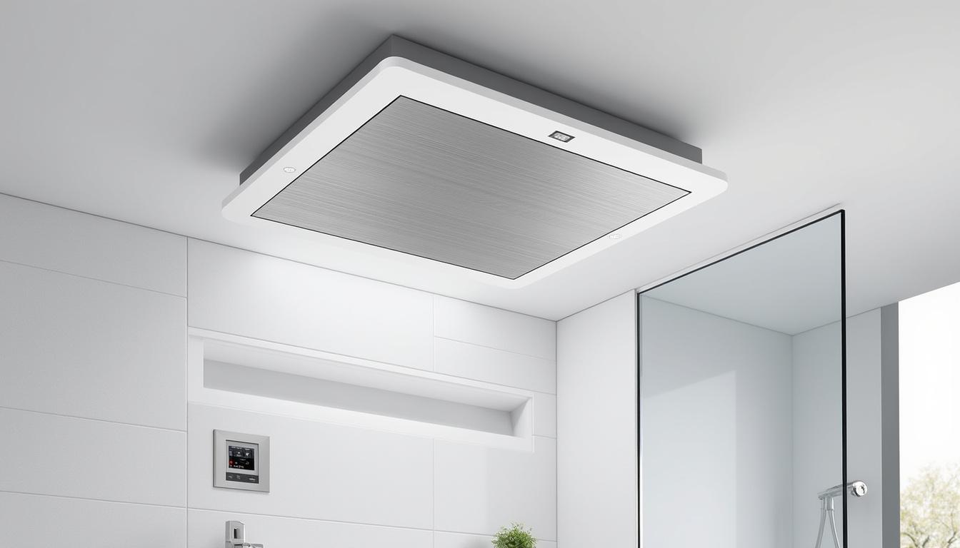 découvrez nos conseils essentiels pour bien choisir une vmc pour votre salle de bain en 2026 et assurer une ventilation optimale et une qualité d'air saine.