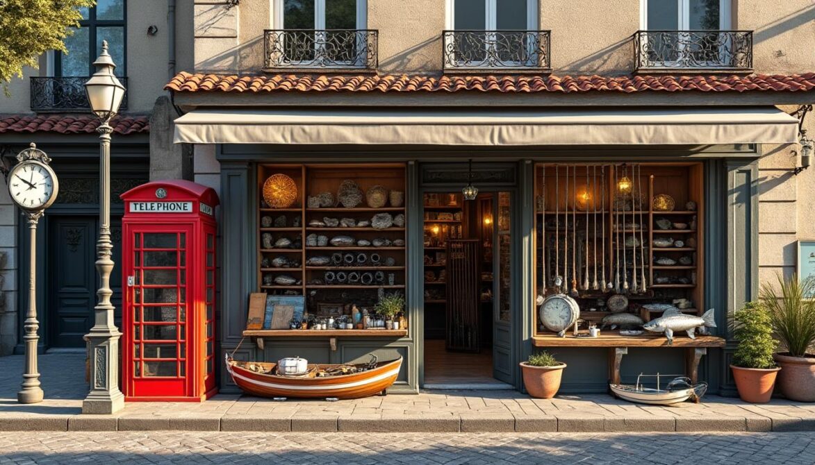 trouvez facilement les horaires d'ouverture, l'adresse précise et le numéro de téléphone de pacific pêche à cergy pour toutes vos questions et besoins.