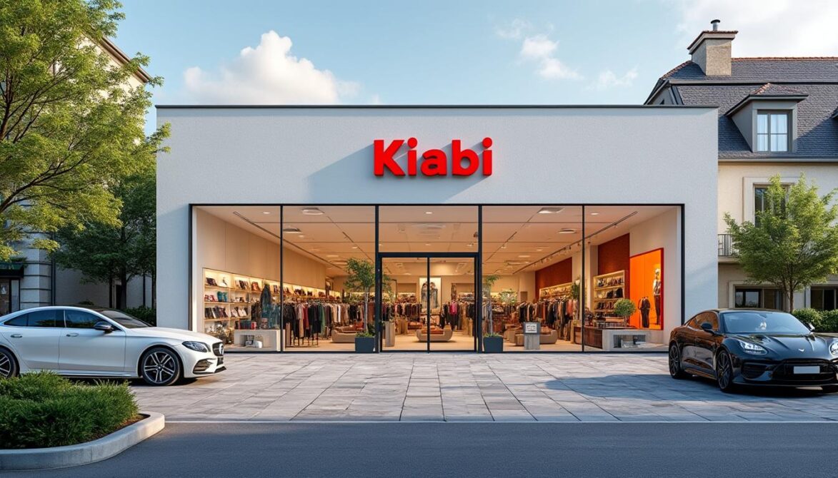 Horaires d'ouverture et adresse du magasin kiabi à cormeilles en parisis découvrez les horaires d'ouverture et l'adresse exacte du magasin kiabi à cormeilles-en-parisis pour préparer votre visite facilement.