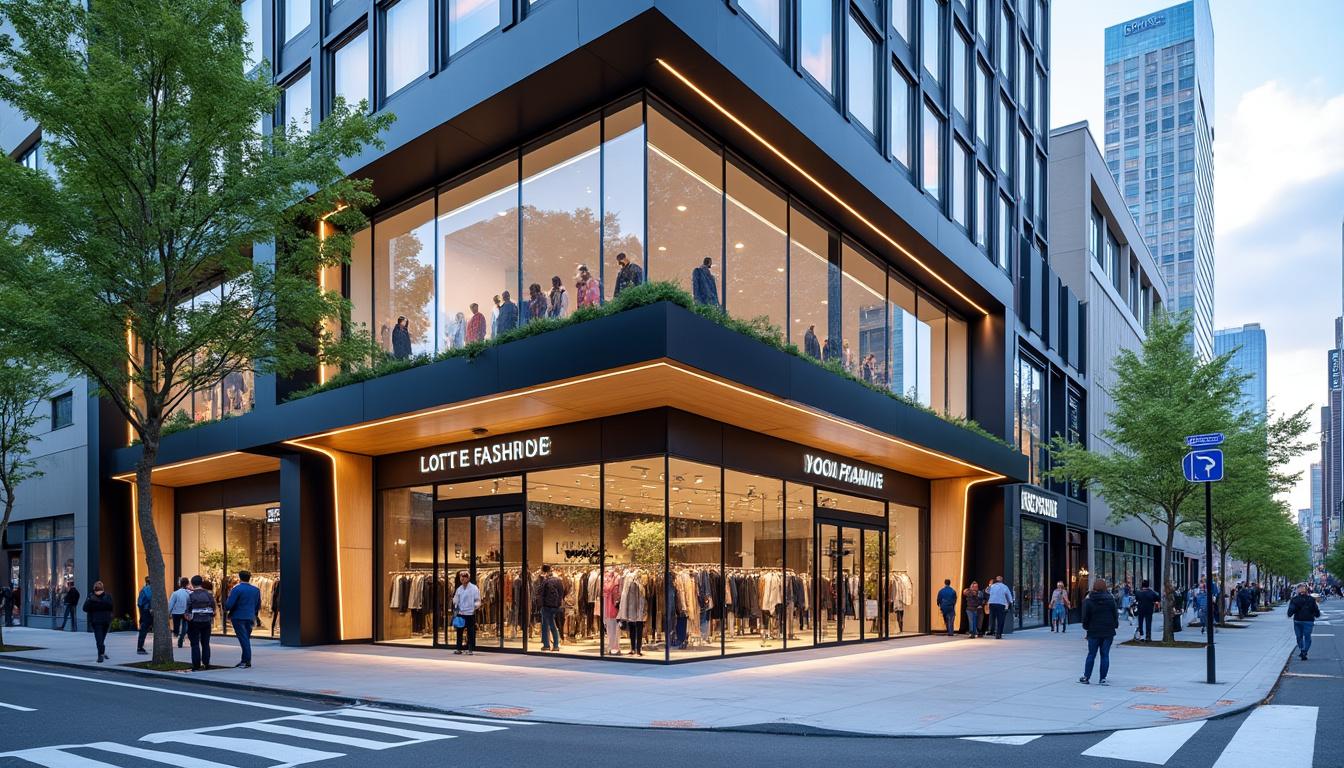 découvrez les horaires d'ouverture et toutes les informations pratiques du magasin kiabi à breuillet pour préparer votre visite en toute simplicité.