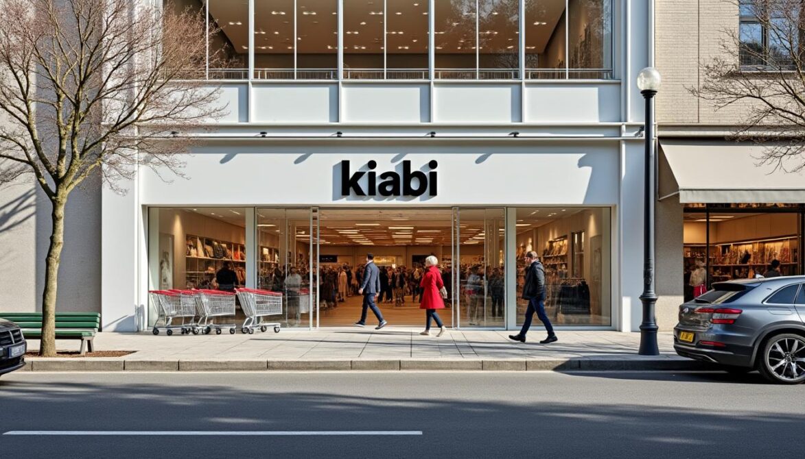 Horaires d'ouverture et informations pratiques du magasin kiabi à breuillet découvrez les horaires d'ouverture et toutes les informations pratiques du magasin kiabi à breuillet pour préparer votre visite en toute simplicité.