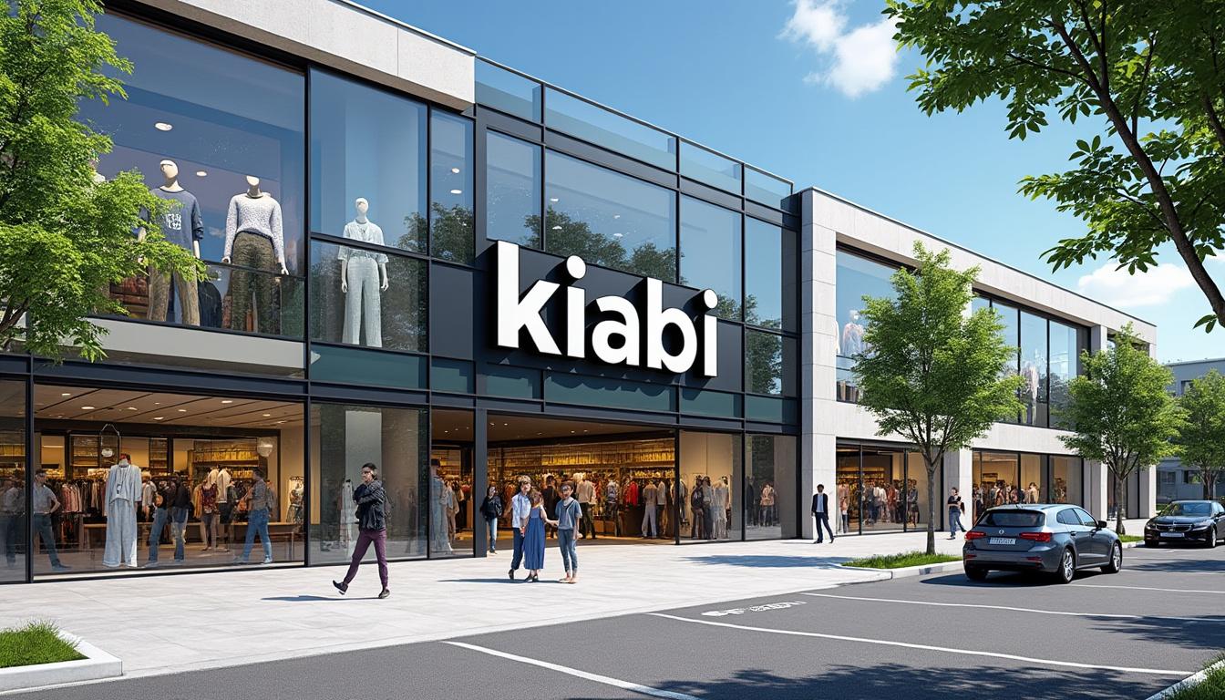 découvrez les horaires d'ouverture et l'adresse exacte du magasin kiabi à montesson. toutes les informations pratiques pour préparer votre visite facilement.