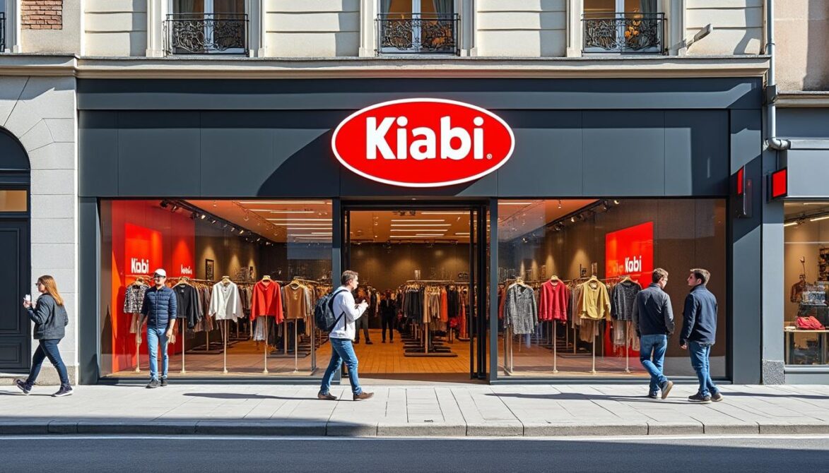 Horaires et adresse du magasin kiabi à montesson : toutes les infos pratiques découvrez les horaires d'ouverture et l'adresse du magasin kiabi à montesson. toutes les informations pratiques pour préparer votre visite facilement.