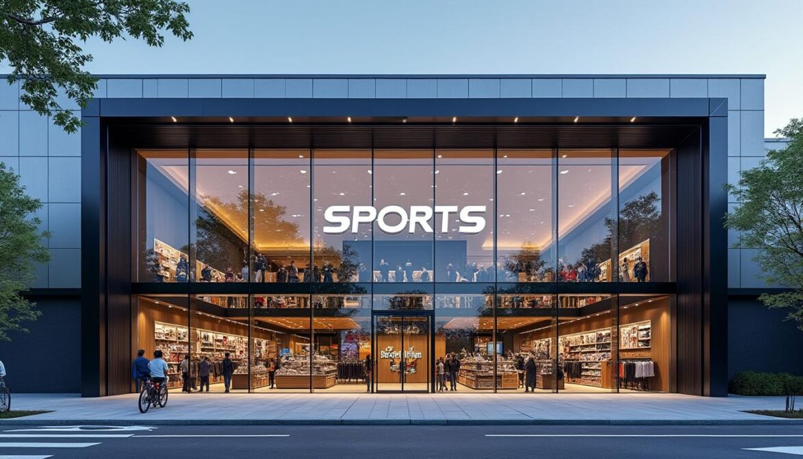 Intersport cergy : téléphone, adresse, horaires d'ouverture et informations pratiques découvrez toutes les informations pratiques sur intersport cergy : téléphone, adresse, horaires d'ouverture et conseils pour préparer votre visite.