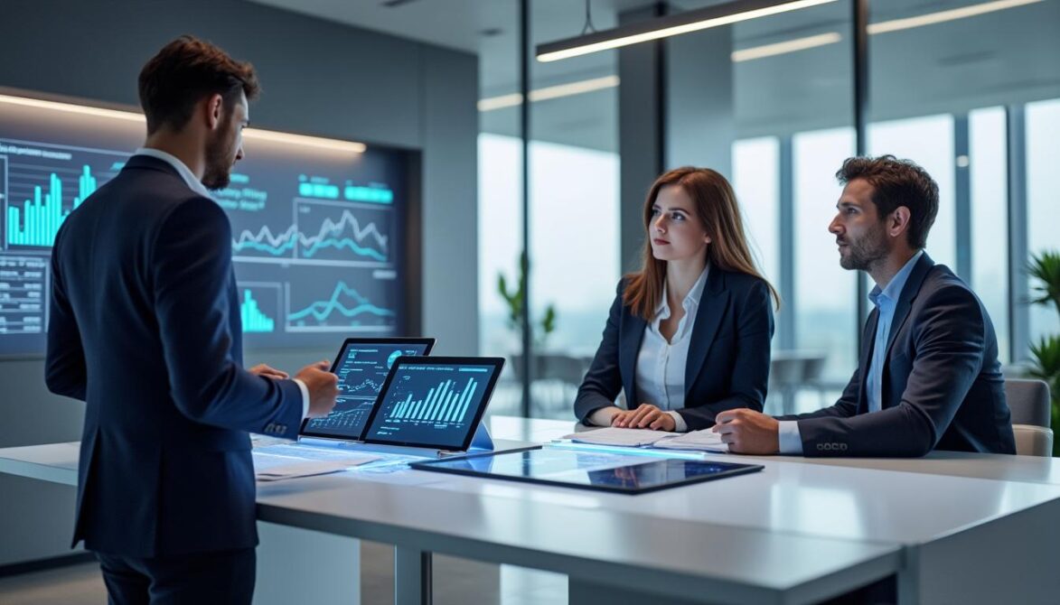 Meilleure assurance emprunteur en 2026 : guide complet pour bien choisir