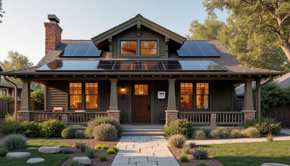 découvrez le prix du diagnostic de performance énergétique (dpe) pour une maison ancienne en 2026 et les facteurs qui influencent son coût.