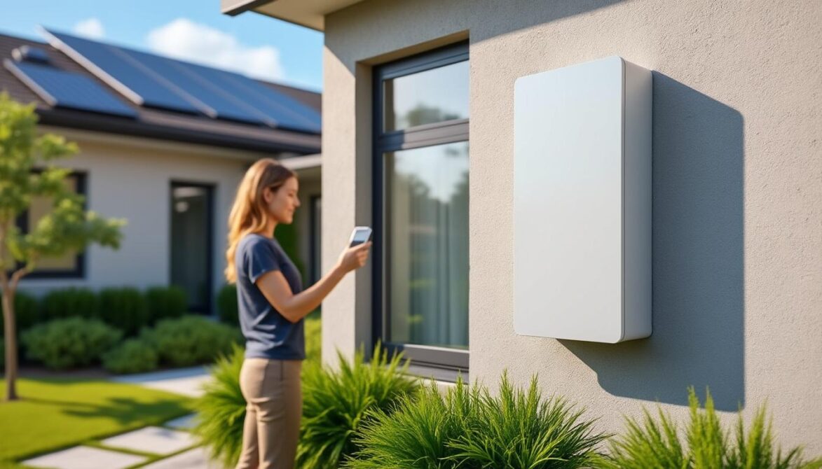 Quel est le prix d’une pompe à chaleur réversible en 2026 ? découvrez le prix moyen d'une pompe à chaleur réversible en 2026, ses facteurs influençant le coût, et comment choisir le modèle adapté à vos besoins pour un chauffage efficace et économique.