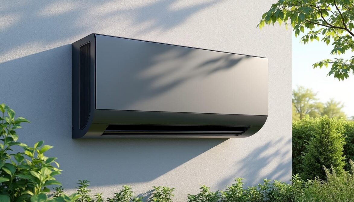 découvrez le prix estimé d'une pompe à chaleur réversible pour une maison de 100 m² en 2026, avec conseils et facteurs influençant le coût.