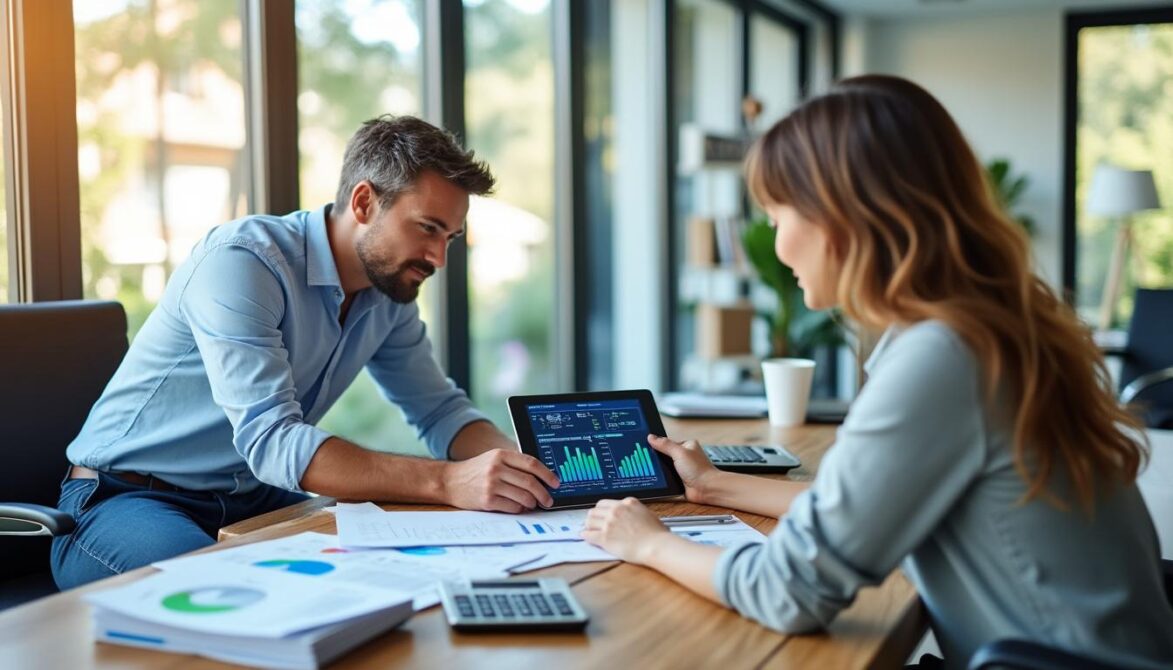 Quel est le tarif d&rsquo;un audit énergétique et comment le calculer ?