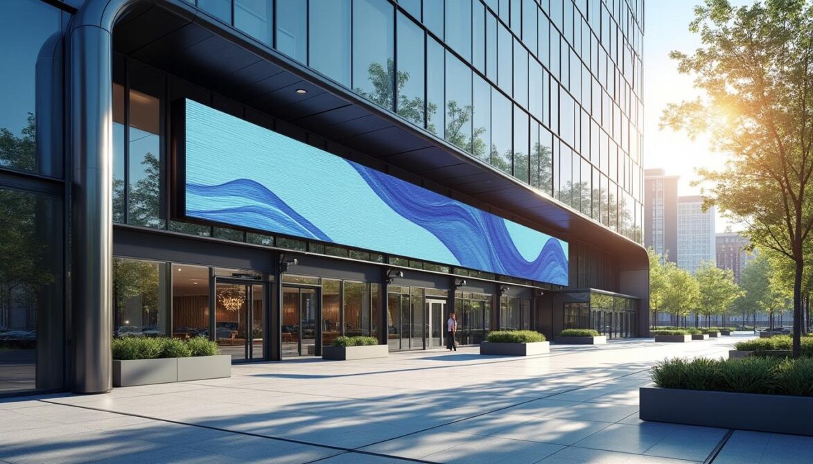 retrouvez le téléphone, l'adresse et les horaires d'ouverture de koezio cergy en 2026 pour planifier votre visite et profiter pleinement de l'expérience immersive.