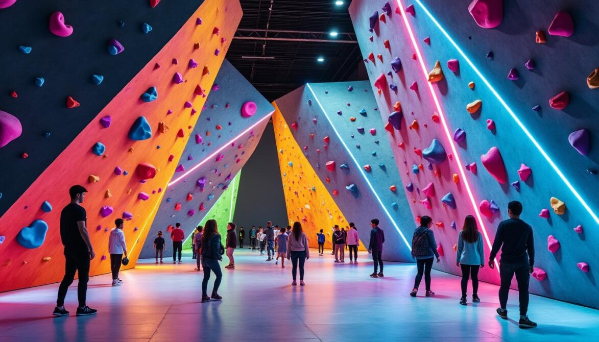 découvrez toutes les informations essentielles sur climb up cergy : horaires d'ouverture, adresse précise et les activités proposées pour tous les niveaux.