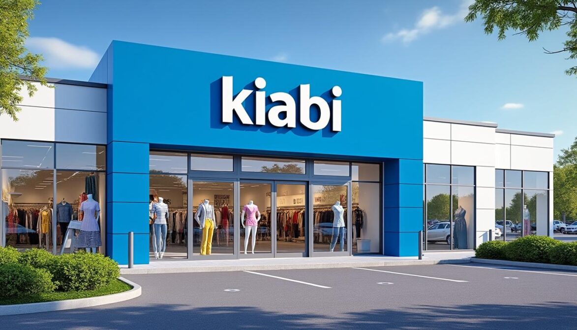 Tout savoir sur kiabi aubergenville : horaires, adresse et infos pratiques découvrez toutes les informations essentielles sur kiabi aubergenville : horaires d'ouverture, adresse, services disponibles et conseils pratiques pour préparer votre visite.