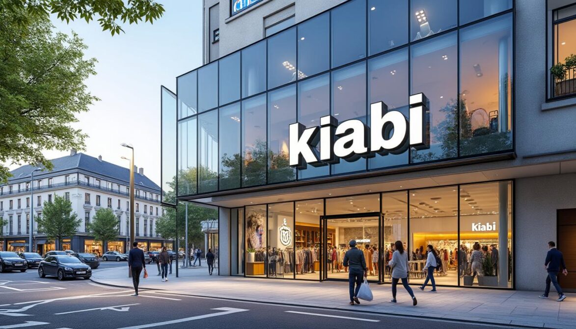 Tout savoir sur kiabi cergy : horaires, adresse et infos pratiques découvrez toutes les informations essentielles sur kiabi cergy : horaires d'ouverture, adresse précise et conseils pratiques pour une visite réussie.