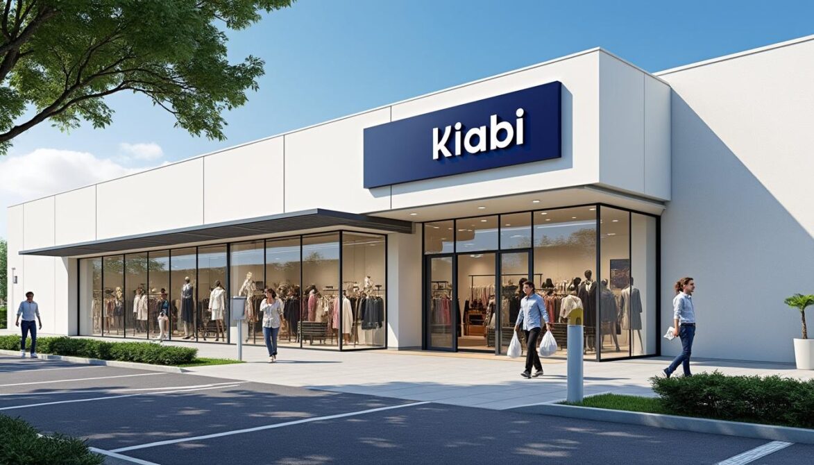 Tout savoir sur kiabi chambourcy : horaires, adresse et infos pratiques découvrez toutes les informations essentielles sur kiabi chambourcy : horaires d'ouverture, adresse précise et conseils pratiques pour votre visite.