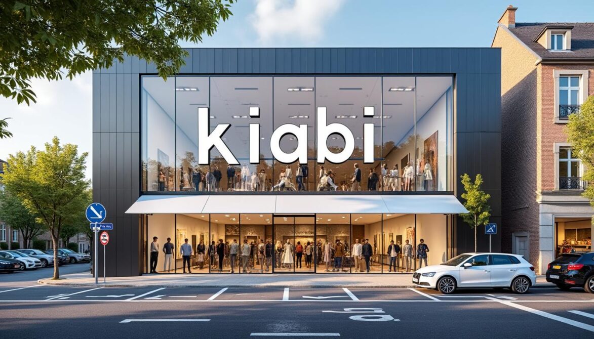 Tout savoir sur kiabi herblay : horaires d&rsquo;ouverture, adresse et infos pratiques