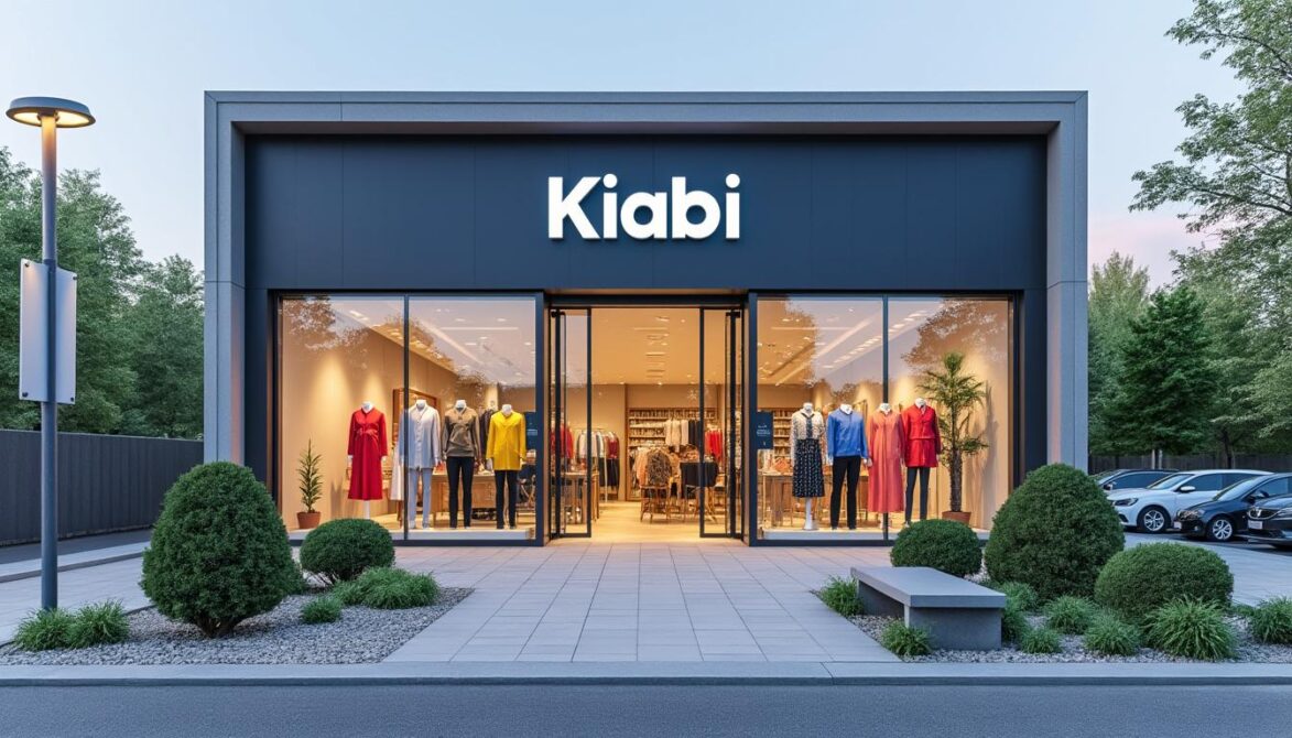 découvrez tout ce qu'il faut savoir sur kiabi plaisir : horaires d'ouverture, adresse précise et informations pratiques pour faciliter votre visite.