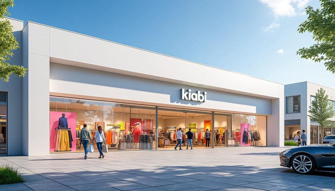 Tout savoir sur kiabi vélizy : horaires, adresse et infos pratiques découvrez toutes les informations pratiques sur kiabi vélizy : horaires d'ouverture, adresse, services et conseils pour une visite réussie.