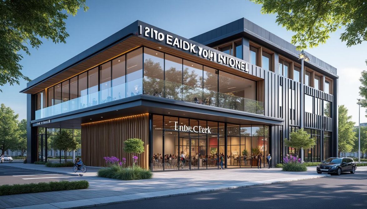 découvrez le numéro de téléphone, l'adresse exacte et les horaires d'ouverture de fitness park cergy pour planifier votre visite en toute simplicité.