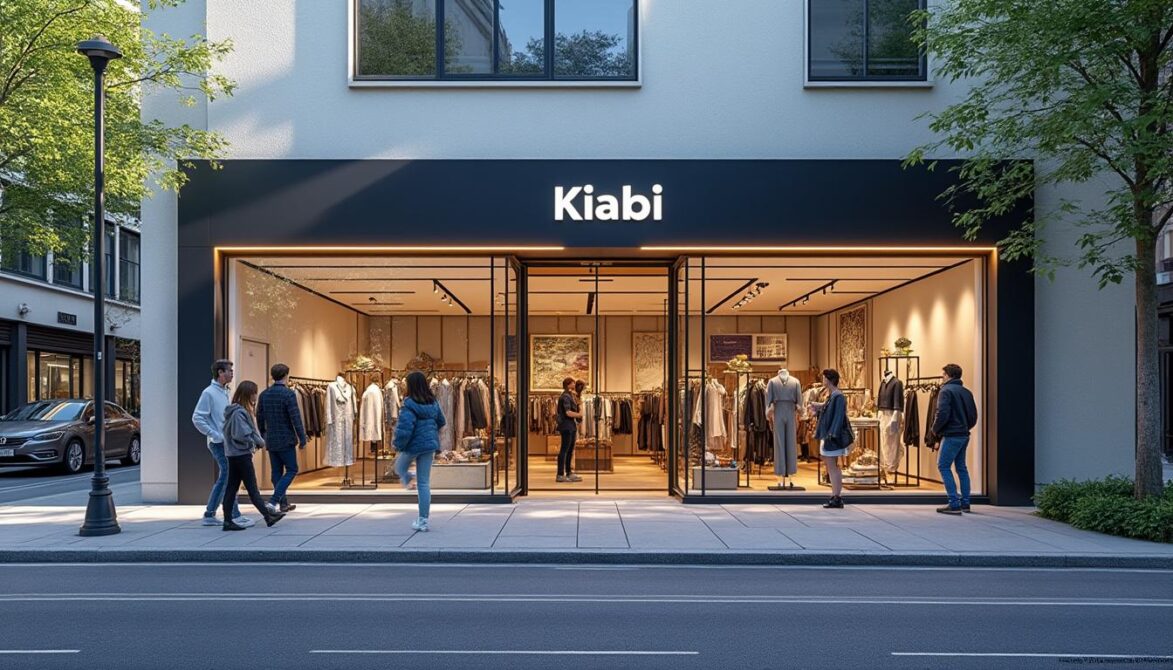 Tout savoir sur les horaires et l&rsquo;adresse de kiabi saint brice en 2026