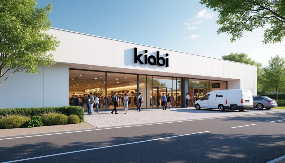 Tout savoir sur les horaires, l’adresse et les infos pratiques de kiabi saint brice découvrez toutes les informations pratiques sur kiabi saint brice : horaires d'ouverture, adresse précise et conseils pour votre visite.