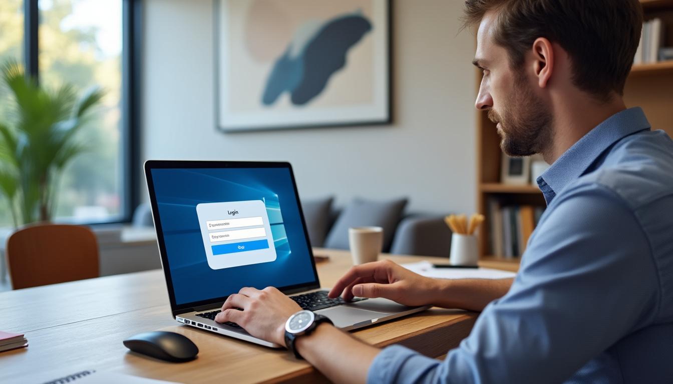 découvrez comment accéder et utiliser facilement votre espace client shiva pour gérer vos services en toute simplicité.