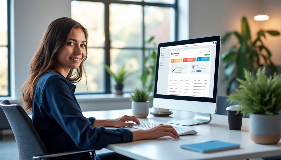 Comment accéder et utiliser shiva espace client facilement