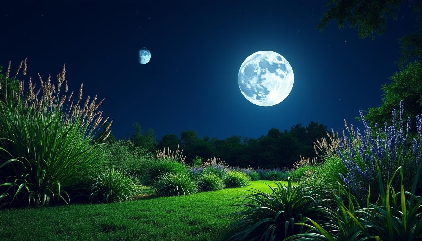 découvrez le calendrier des lunes 2026 pour comprendre les différentes phases lunaires et leurs influences sur la nature et nos émotions.