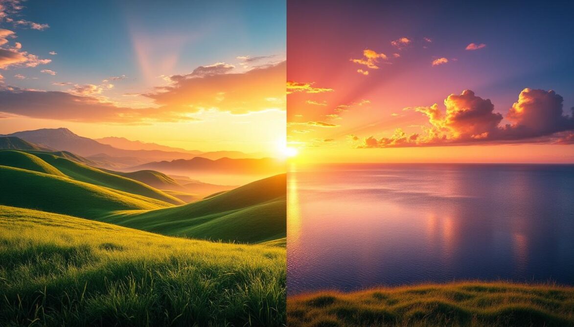 découvrez les heures précises du lever et du coucher du soleil ainsi que toutes les informations essentielles pour bien comprendre ces phénomènes naturels.