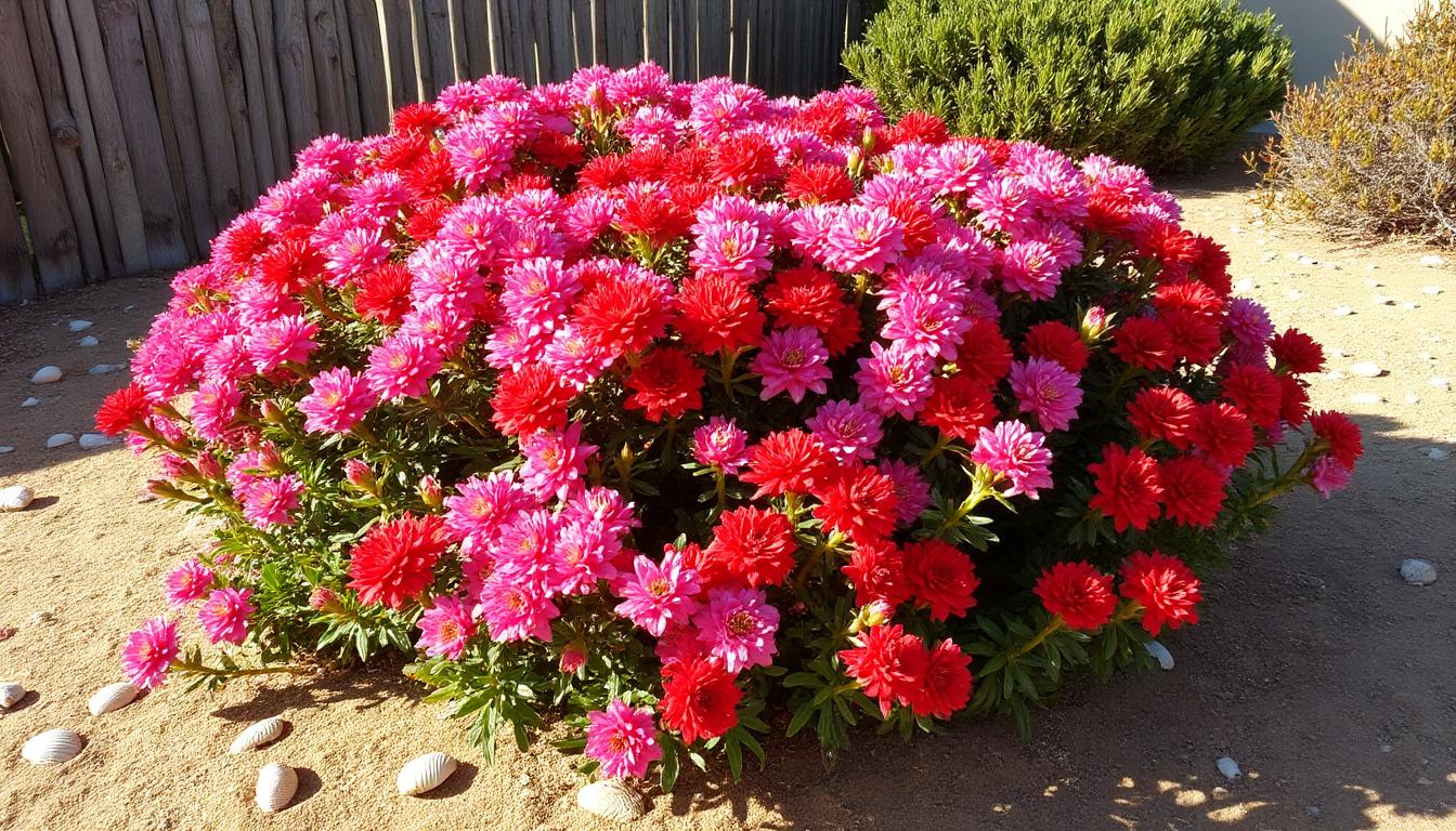 découvrez tout ce qu'il faut savoir sur l'escallonia : conseils pratiques pour sa plantation, son entretien et son embellissement dans votre jardin.