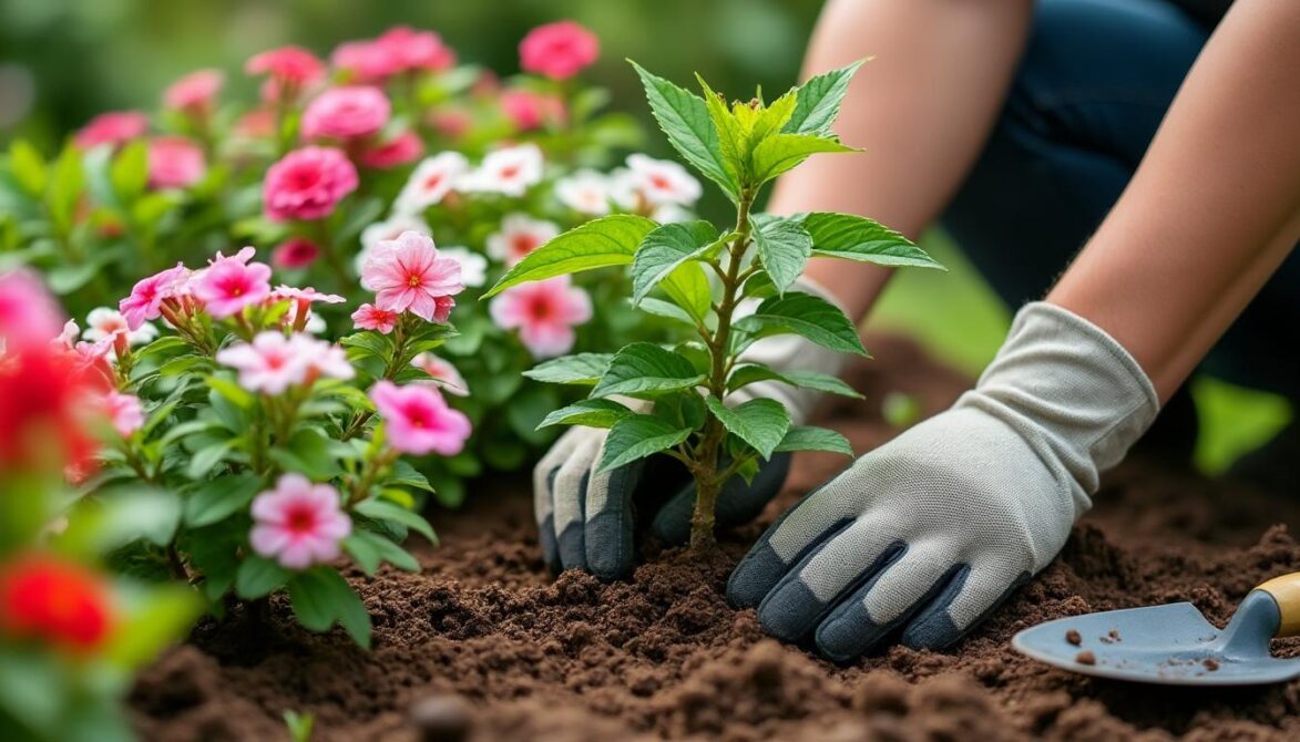 découvrez tout sur l'escallonia : conseils pratiques pour bien planter et entretenir cet arbuste, afin d'embellir votre jardin toute l'année.